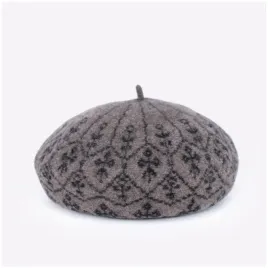 beret-notre-dame-ciemny-bezowy-or-welniany-z-antenka-cz18345