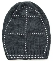 szaleo-streetwear-czapka-dzety-beanie-cz16420-2
