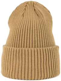 polska-czapka-beskidzianka-ciemny-bezowy-or-unisex-beanie-cz21809