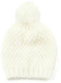 czapka-pani-zima-ecru-cz14294