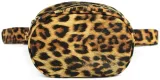 nerka-jungle-drums-czarny-tr21106