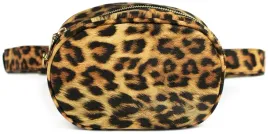 nerka-jungle-drums-czarny-tr21106