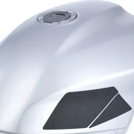 oslona-zbiornika-oxford-tankpad-transformer-czarny-komplet-ox798