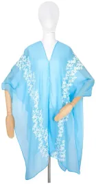 pareo-marsala-niebieski-or-plazowe-damskie-z-perelkami-sz23182