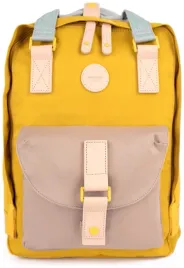 plecak-himawari-no-28-cupcake-s-zolty-or-damski-tr20329
