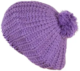 beret-bonjour-lawendowy-cz13129