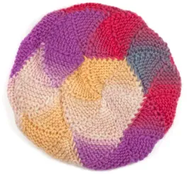 beret-kolorowa-welna-czerwony-cz13121