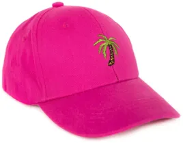 czapka-tropical-kid-fuksja-or-z-daszkiem-dla-dzieci