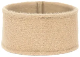 polska-opaska-cosy-bezowy-cz20803