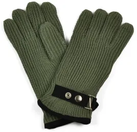 rekawiczki-ostrawa-khaki-rk1301