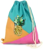 plecak-ananas-multikolor-tr21911