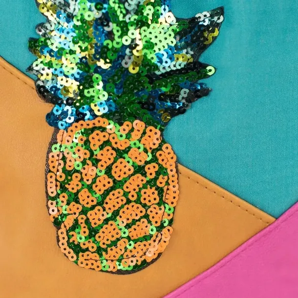 plecak-ananas-multikolor-tr21911-cechy-dodatkowe-worek