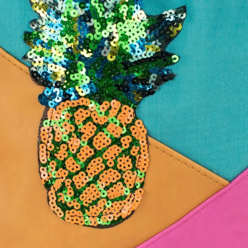 plecak-ananas-multikolor-tr21911