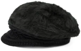 kaszkiet-przyjemniaczek-czarny-cz19567