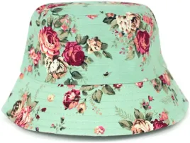 bucket-graficzny-turkusowy-or-mlodziezowy-dzieciecy-cz22142