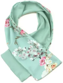 opaska-na-druciku-floral-twist-mietowy-or-na-glowe-retro-cz22131