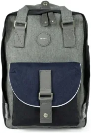 plecak-himawari-no-39-gravel-s-grafitowy-or-na-laptopa-tr22313