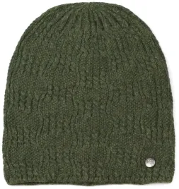 czapka-oversize-softness-khaki-cz17469