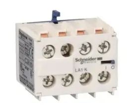 styk-pomocniczy-la1kn40-10a-690v-4no