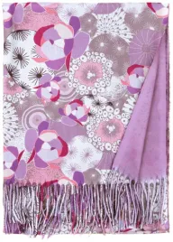 szal-floral-abstract-lawendowy-or-barwny-elegancki-sz22279