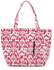 torebka-paradise-czerwony-tr16123