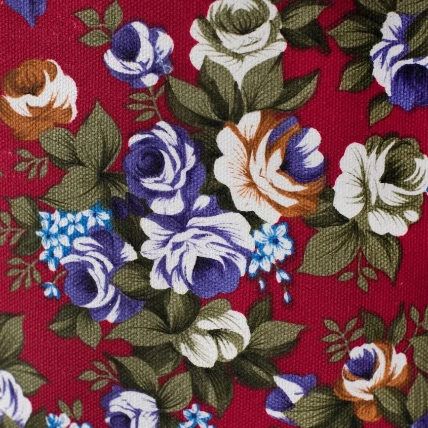 torebka-paradise-czerwony-tr16123-stan-nowy