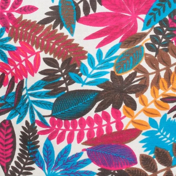 torebka-paradise-czerwony-tr16123-material-dominujacy-inny
