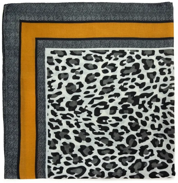 chusta-leopard-summer-grafitowy-sz22289