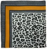 chusta-leopard-summer-grafitowy-sz22289