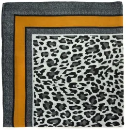 chusta-leopard-summer-grafitowy-sz22289
