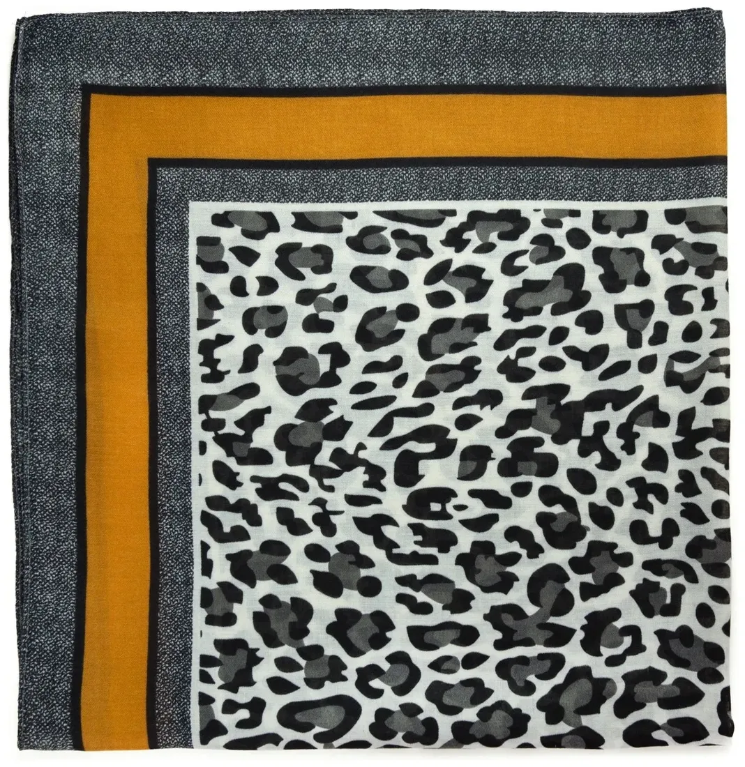 chusta-leopard-summer-grafitowy-sz22289