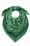 chusta-leopard-summer-grafitowy-sz22289-kolor-szary