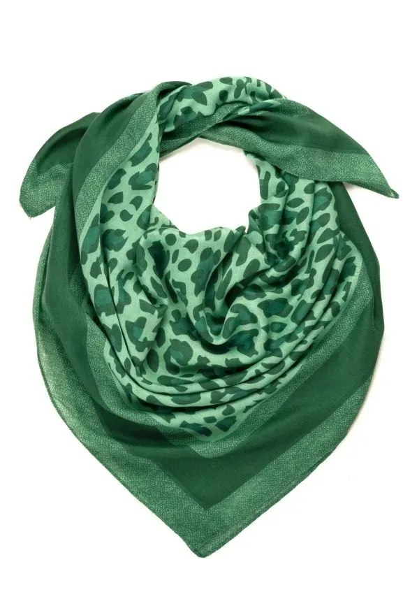 chusta-leopard-summer-grafitowy-sz22289-stan-nowy