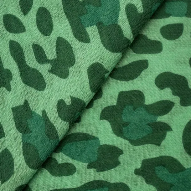 chusta-leopard-summer-grafitowy-sz22289-wzor-dominujacy-bez-wzoru