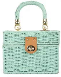 torebka-ravenna-turkusowy-or-kuferek-pleciona-letnia-tr22159