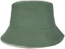 kapelusz-double-bucket-khaki-or-bawelna-dwustronny