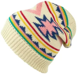 czapka-street-aztec-bezowy-cz14303