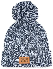 czapka-keep-calm-stay-warm-granatowy-cz18325