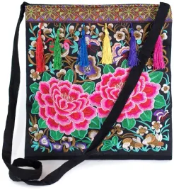 torebka-colorful-nature-multikolor-tr19245