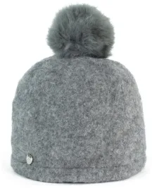 czapka-little-rabbit-szary-cz15330