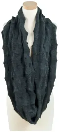 komin-najezony-grafitowy-sz13050