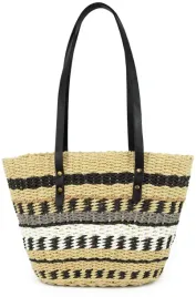 torebka-ksanti-jasny-bezowy-tr22156