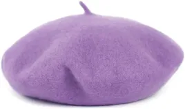 beret-daily-classic-lawendowy-or-klasyczny-welniany