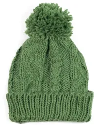 szaleo-czapka-i-pompon-wybor-kolorow-cz13124-8