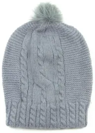 czapka-milutka-szary-cz13343