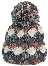 czapka-szalone-kolory-multikolor-cz2604