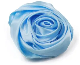satynowa-rozyczka-jasny-niebieski-bi1304