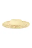 daszek-merida-jasny-bezowy-cz23130-rozmiar-obwod-glowy-w-cm-uniwersalny
