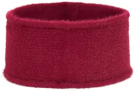 polska-opaska-cosy-bordowy-cz20803