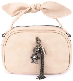 torebka-bear-me-bezowy-tr19545